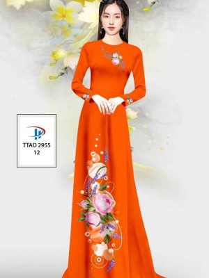 1617105298 498 vai ao dai dep moi ra (8)